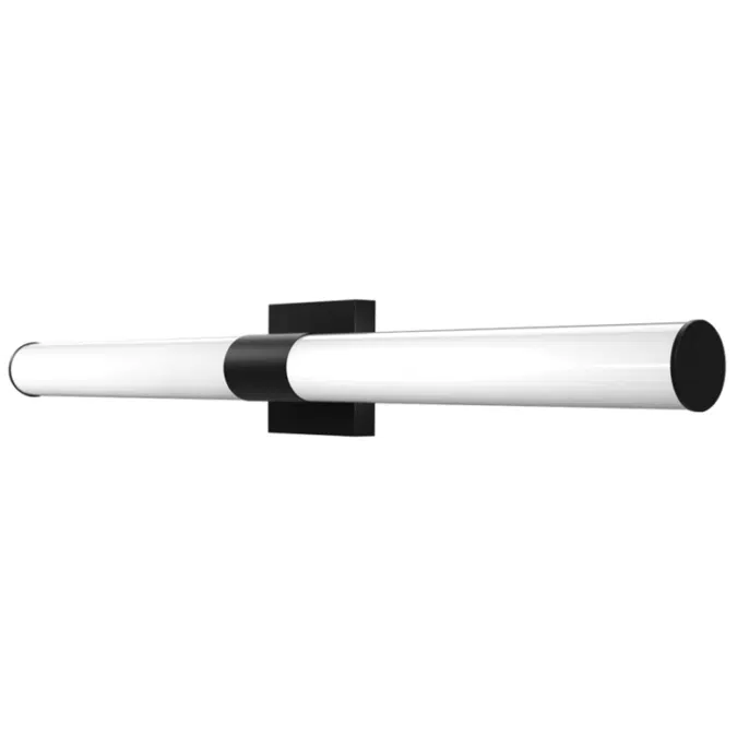 ALLURE CCT-Selectable Vanity Light