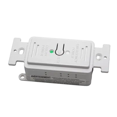 Image for Lightcloud Shunt Relay LCSHUNT & LCSHUNT/D10