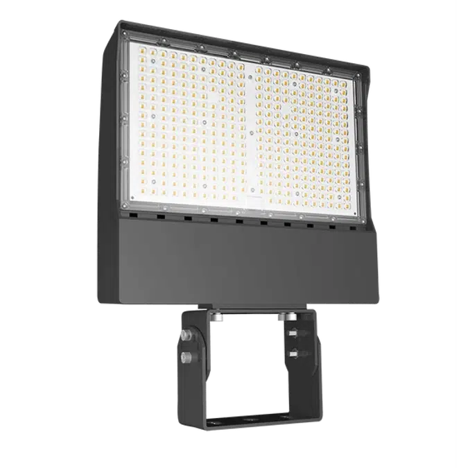 X17 Ultra-Economy Floodlight