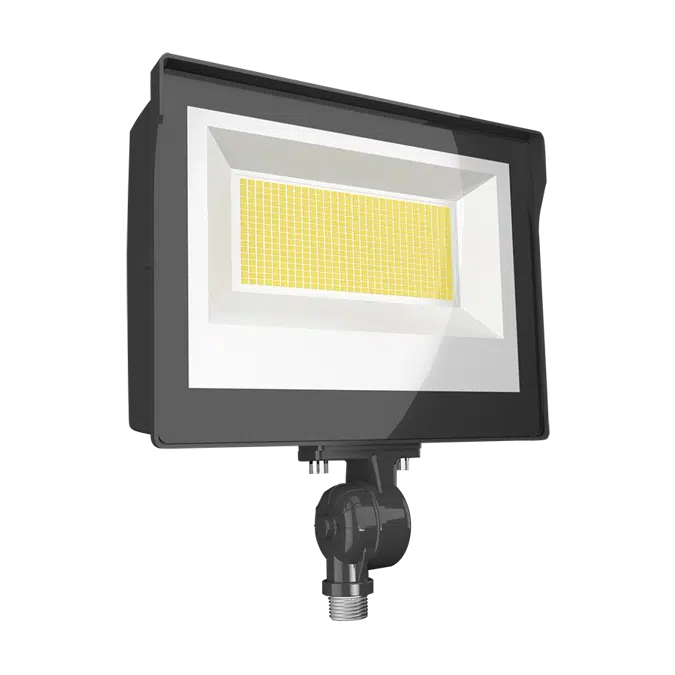 X17 Ultra-Economy Floodlight