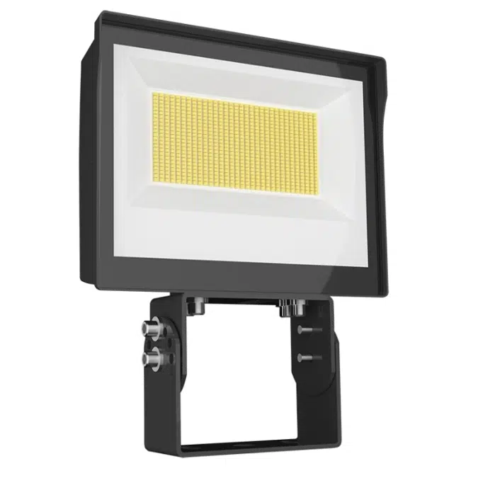 X17 Ultra-Economy Floodlight