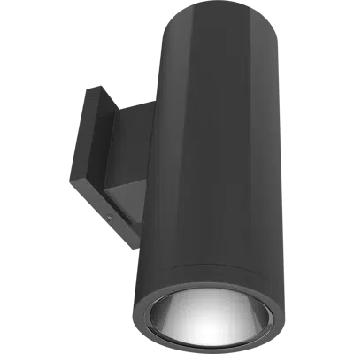 Image for CDLED™ - LED Cylinder Lighting