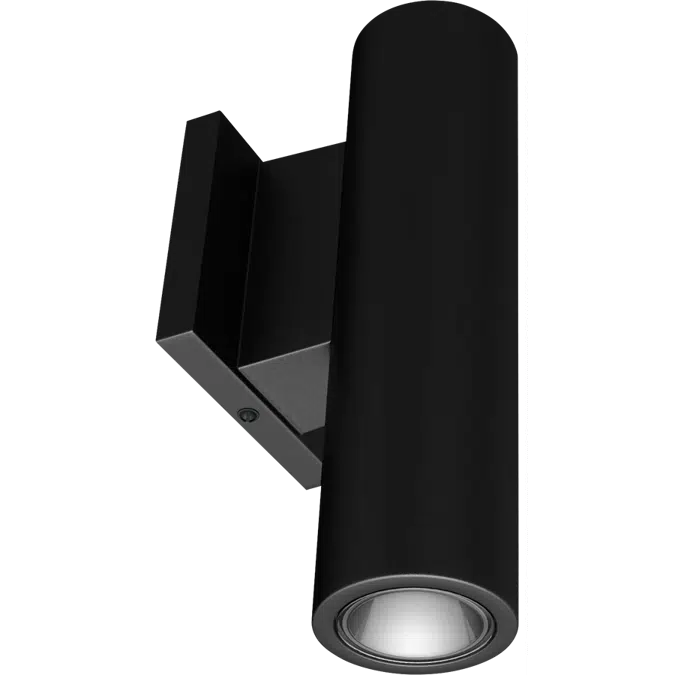 CDLED™ - LED Cylinder Lighting