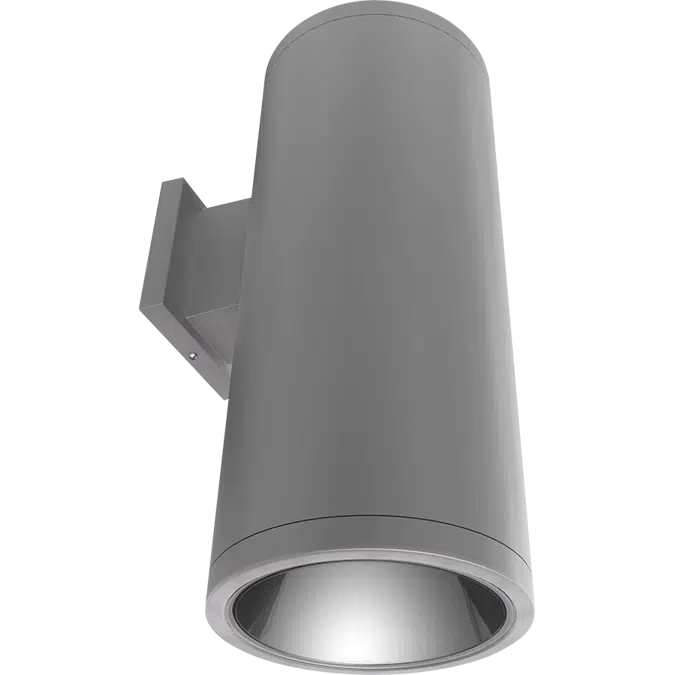 CDLED™ - LED Cylinder Lighting