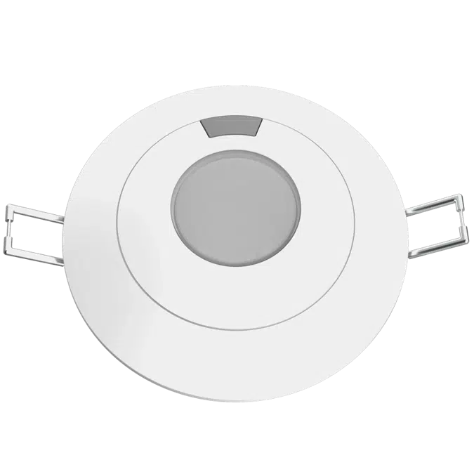 PIRW40/LCB Ceiling Occupancy Sensor