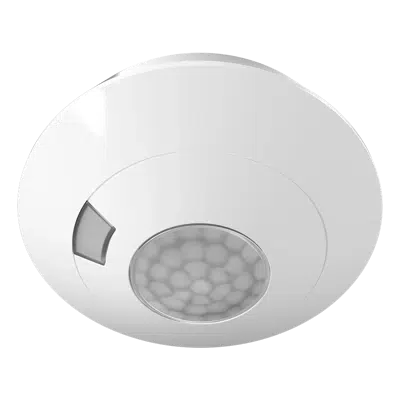 Immagine per PIRW40/LCB Ceiling Occupancy Sensor