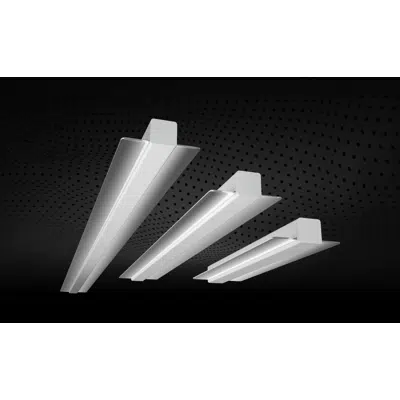 imagen para TOMO Field-Adjustable Linear Light