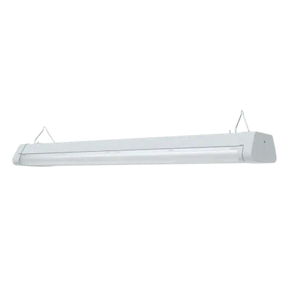 billede til C-WRAP Field-Adjustable Wrap Lighting