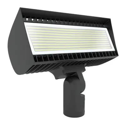 imagen para FXLED Field-Adjustable Floodlights