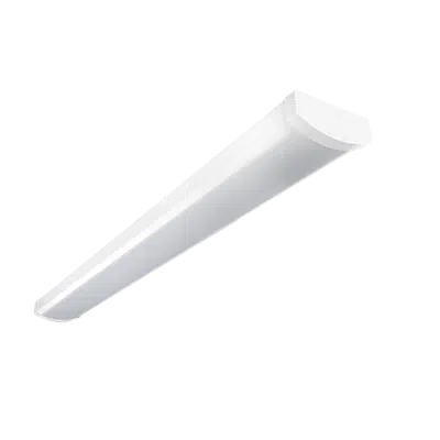 изображение для GUS17 Field-Adjustable Wrap Lighting