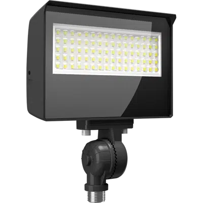 Image for X22 5-Way Selectable LED Floodlight