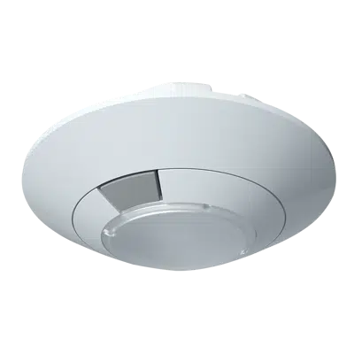 Image for Lightcloud Sensor LCSENSE/W