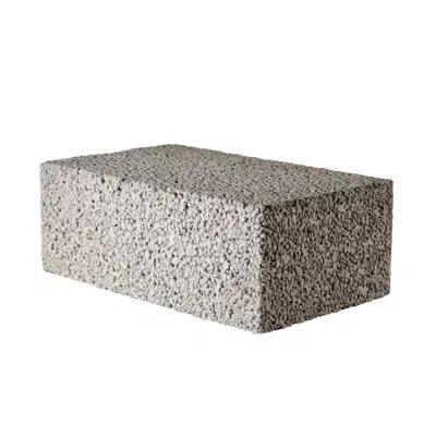 Image for Unical Dedicated Concrete for Lightweight Elements and Insulation 