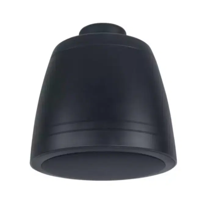 ESP-82TB: 8 inch Coaxial Pendant Speaker (ESP Series)