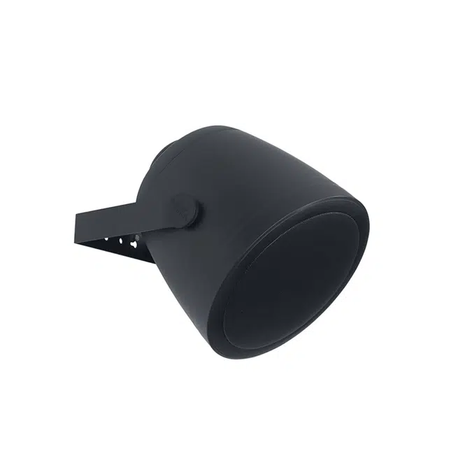 BIM object - 無料でダウンロードができます。 ESP-82TB: 8 inch