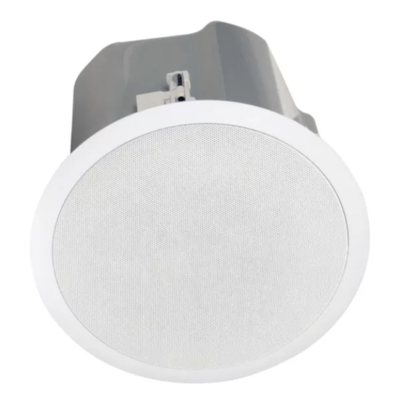 kuva kohteelle ES-82CDT: 8" 150W Coaxial Compression Speaker (ES Series)
