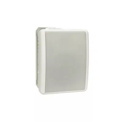 Image for OS-50TW: 50W Indoor/Outdoor Speaker (OS Series)