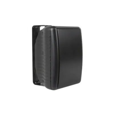 Image for OS-50TB: 50W Indoor/Outdoor Speaker (OS Series)