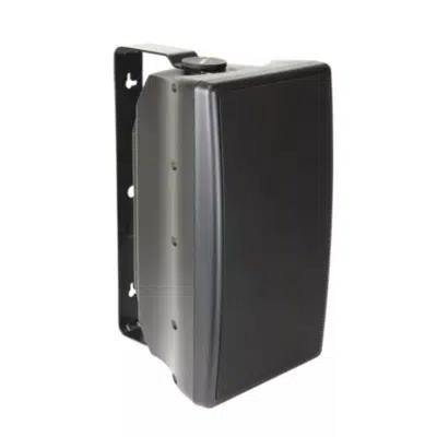 Image for OS-150-TB: 150W Indoor/Outdoor Speaker (OS Series)