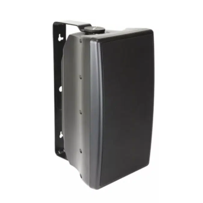 OS-150-TB: 150W Indoor/Outdoor Speaker (OS Series)