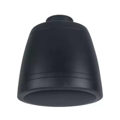 Image for ESP-82CDTB: 8" Coaxial Compression Pendant Speaker (ESP Series)