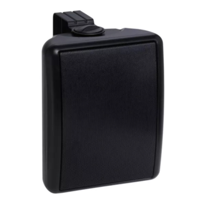 Image for OS-100TB: 100W Indoor/Outdoor Speaker (OS Series)