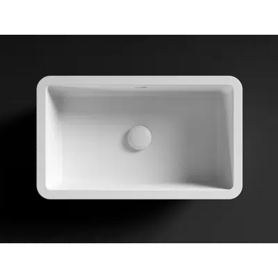 imagen para HIMACS Lavabo CB 502