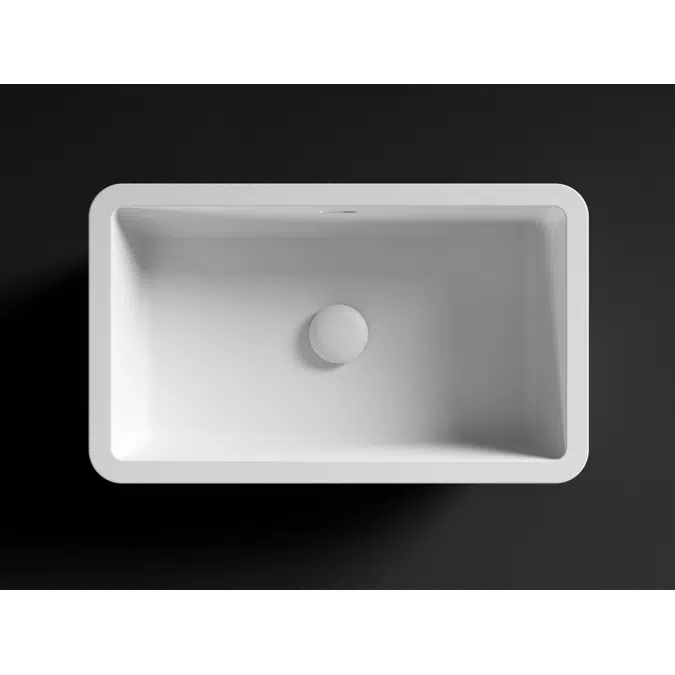 HIMACS Lavabo CB 502