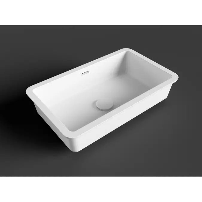 HIMACS Lavabo CB 502