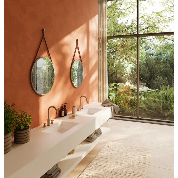 HIMACS Basin RCB 502