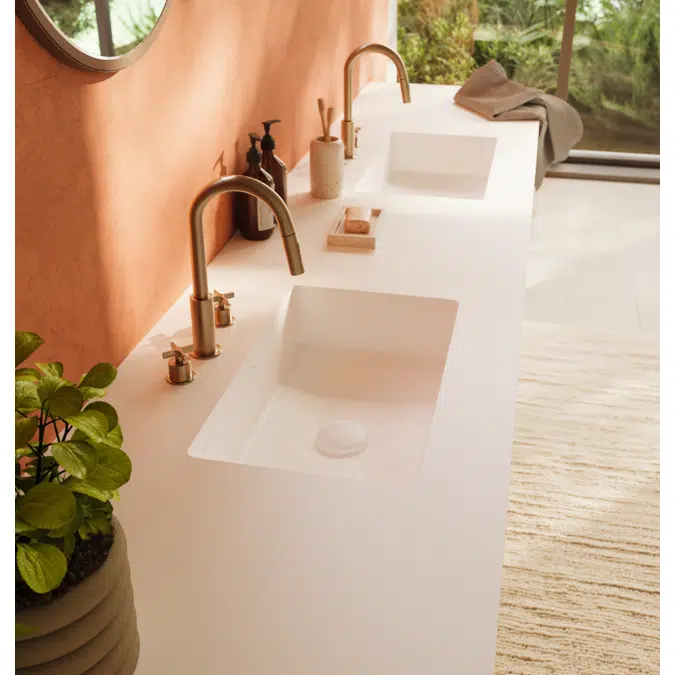 HIMACS Basin RCB 502