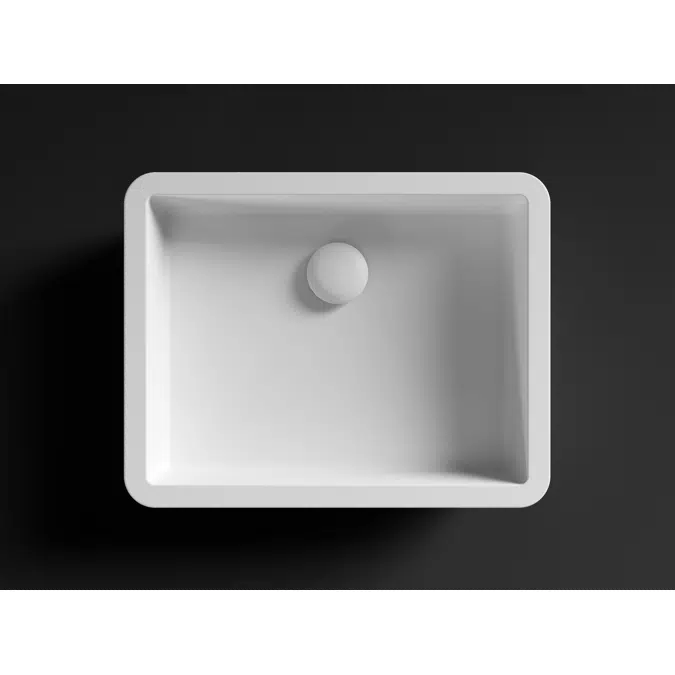 Lavabo HIMACS CB4232