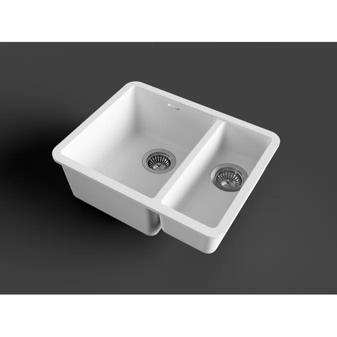 HIMACS Sink CS490D