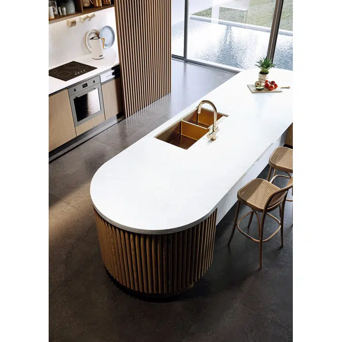 HIMACS Sheets – Aurora and Marmo Collection