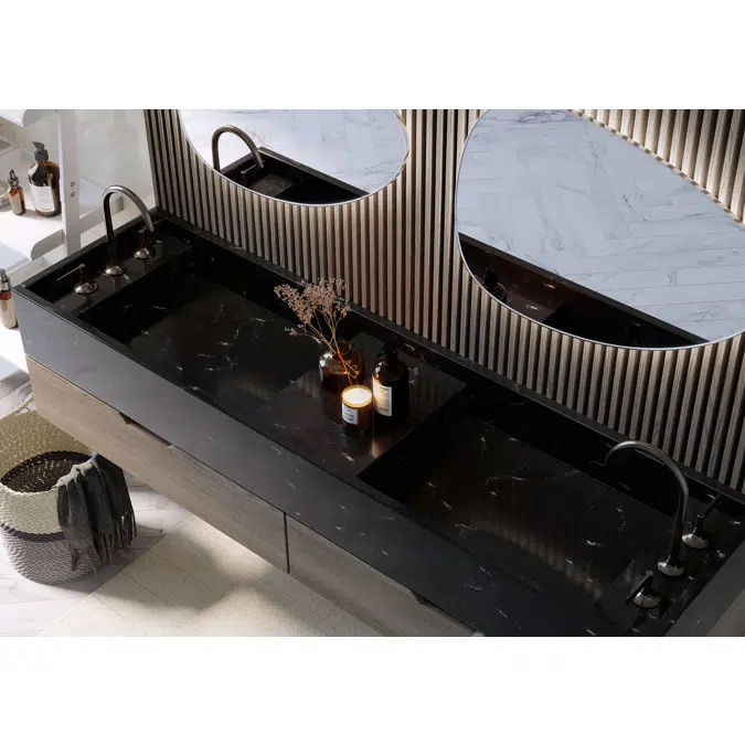 HIMACS Sheets – Aurora and Marmo Collection