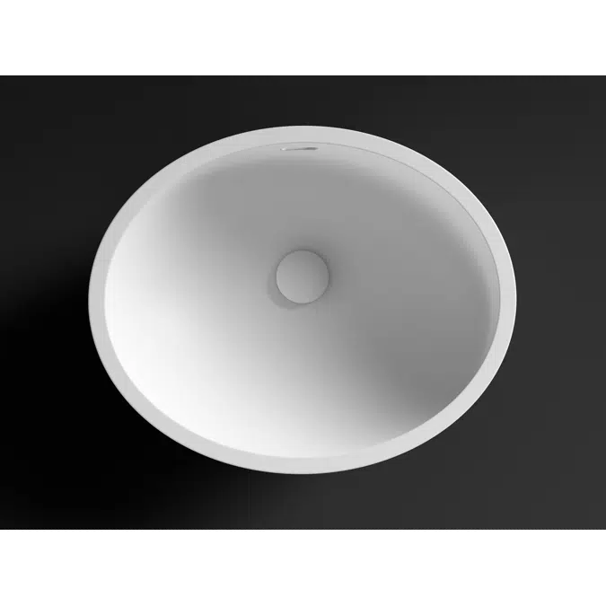 HIMACS Bowl CB465