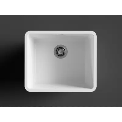 bilde for HIMACS Sink CS449RL