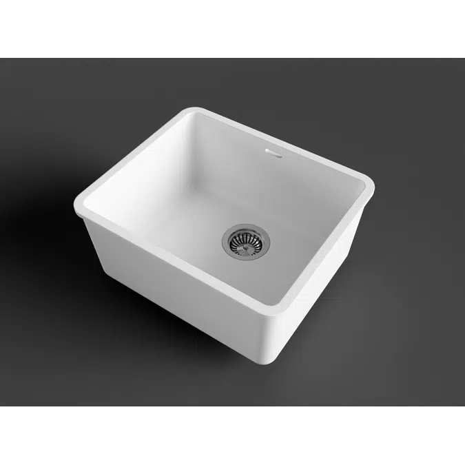 HIMACS Sink CS449RL