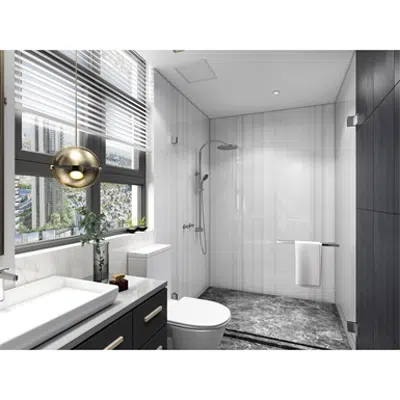 画像 HIMACS Sheets – Strato collection