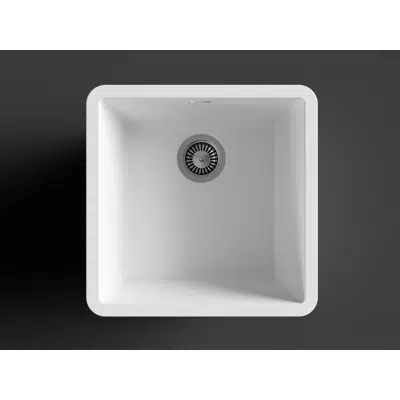 Image for HIMACS Sink CS398S