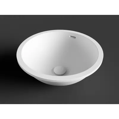 imagen para HIMACS Lavabo CB400