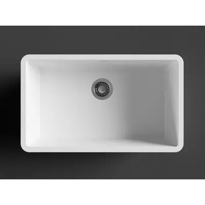 画像 HIMACS Sink CS 704