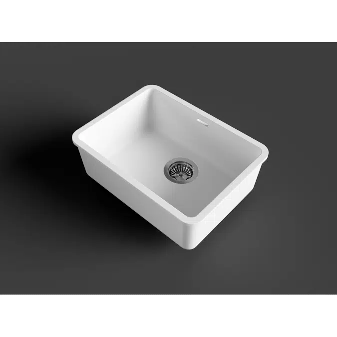 HIMACS Sink CS449RS