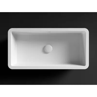 imagen para HIMACS Lavabo CB 602