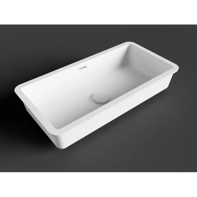 HIMACS Lavabo CB 602