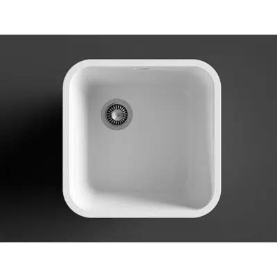 Image for HIMACS Sink CS400S