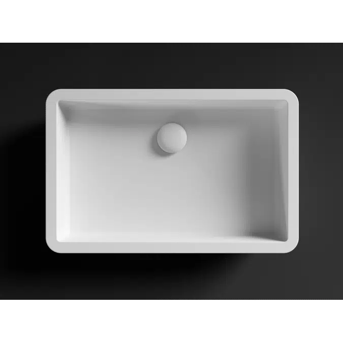 Lavabo HIMACS CB 523