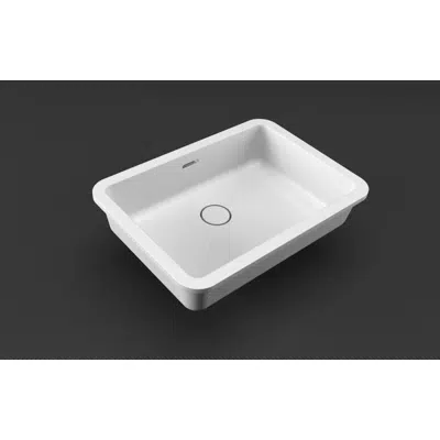 Image for HIMACS Bowl CB4430