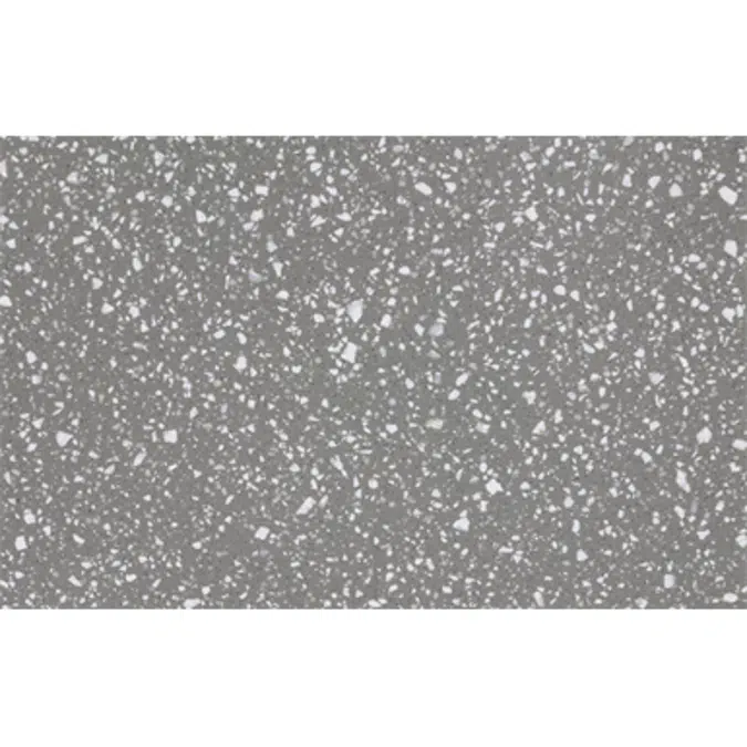 HIMACS Sheets – Terrazzo collection