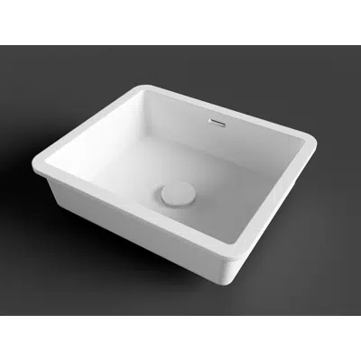 kuva kohteelle HIMACS Basin RCB 4033